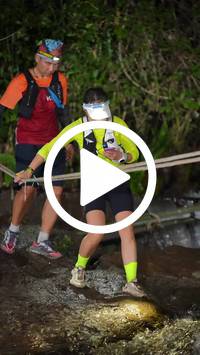 BIB:  <button type="button" onclick="openModal(27712271)" class="btn btn-primary btn-sm float-right" data-toggle="modal" data-target=".modal-high-quality">
                <i class="fa fa-download"></i> Download
                </button>